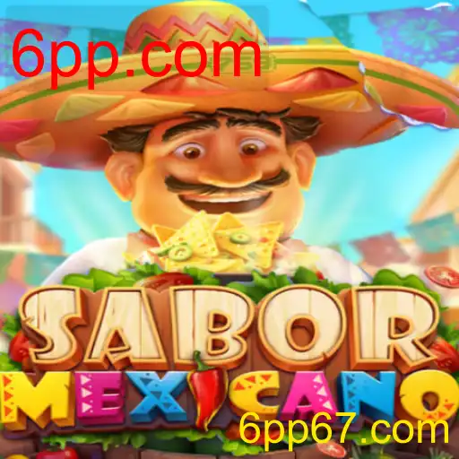 SaborMexicano