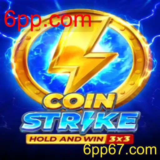 coinstrike